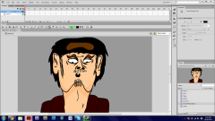 angry_harold_preview_by_jesseburn-d5ij99x