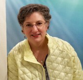 JoelleBurnette_headshot2_x500px