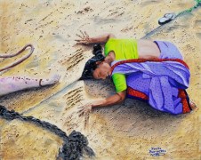 JoelleBurnette_Sand-Woman_500p