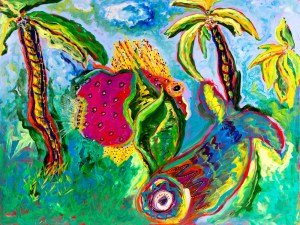 Linder_A_Oct13-1697 x1