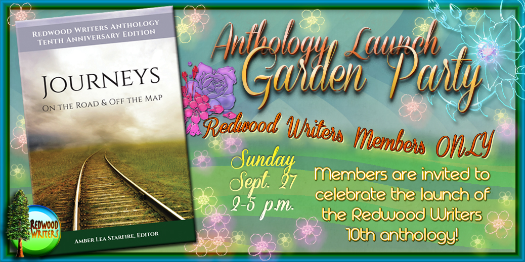 Graphic design by JoelleBurnette.net