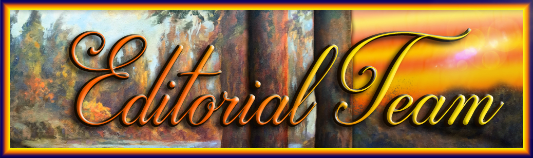 Graphic design by JoelleBurnette.net