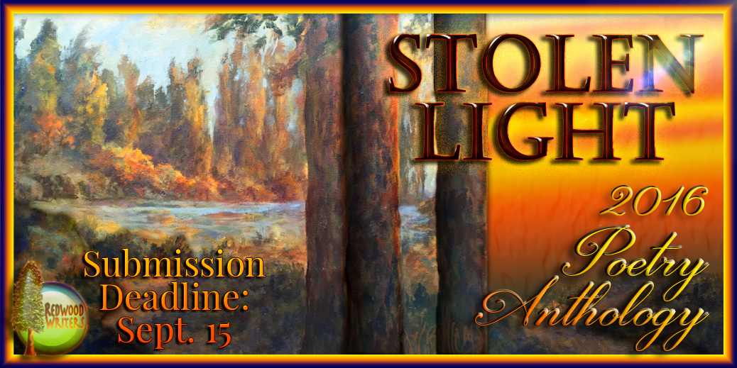 Graphic design by JoelleBurnette.net