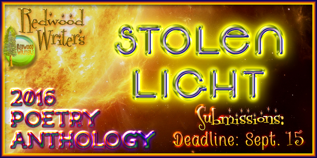 Graphic design by JoelleBurnette.net