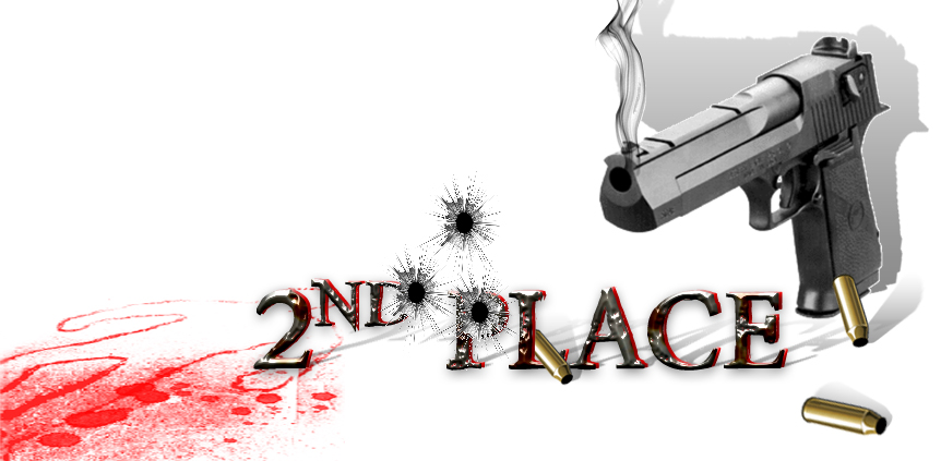 Graphic design by JoelleBurnette.net