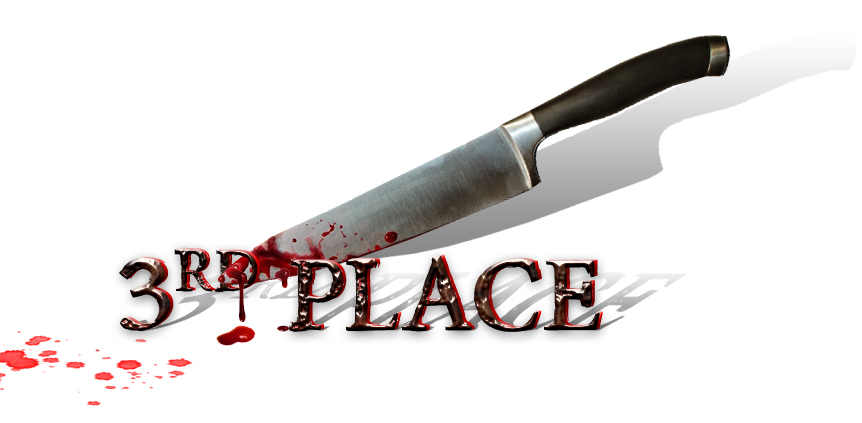 Graphic design by JoelleBurnette.net