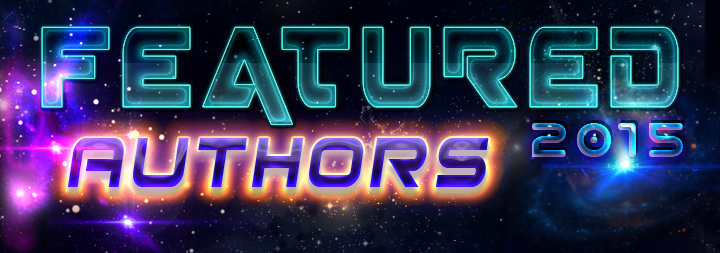 Graphic design by JoelleBurnette.net