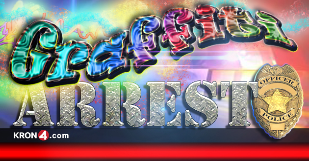 Graphic design by JoelleBurnette.net