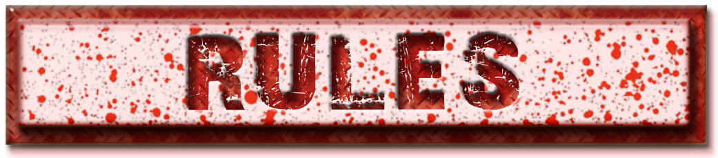 Graphic design by JoelleBurnette.net