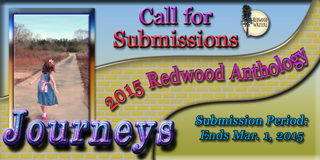 Graphic design by JoelleBurnette.net