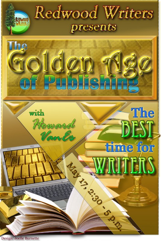 Graphic design by JoelleBurnette.net