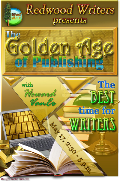 Graphic design by JoelleBurnette.net