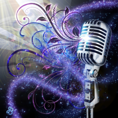 Graphic design by JoelleBurnette.net