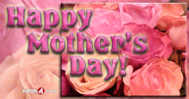 Graphic design by JoelleBurnette.net