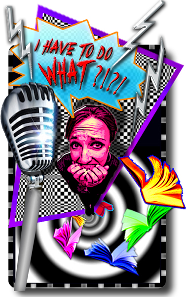 Graphic design by JoelleBurnette.net