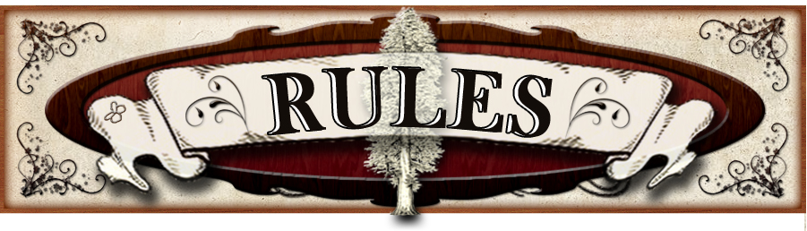 Graphic design by JoelleBurnette.net