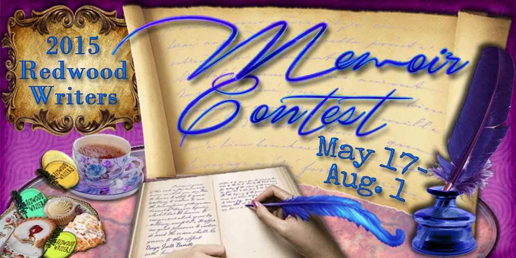 Graphic design by JoelleBurnette.net