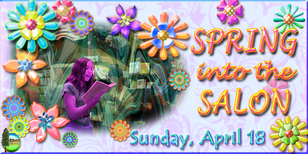 Graphic design by JoelleBurnette.net