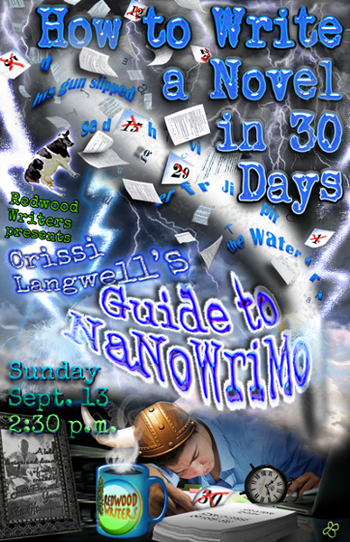 Graphic design by JoelleBurnette.net