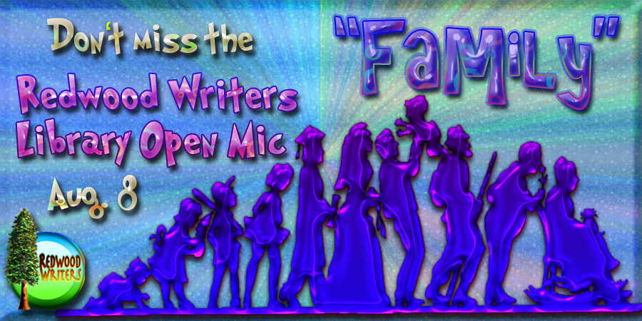 Graphic design by JoelleBurnette.net