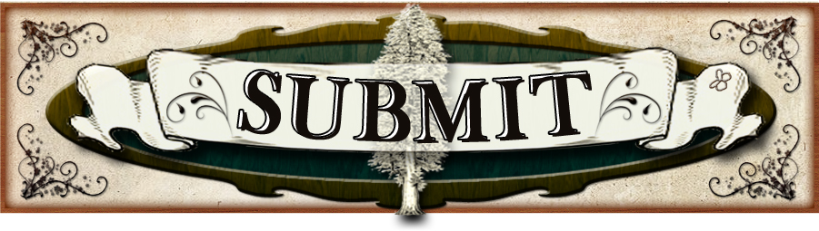 Graphic design by JoelleBurnette.net