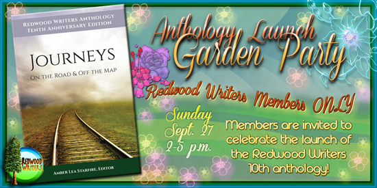 Graphic design: JoelleBurnette.net