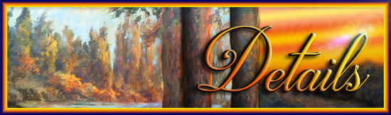 Graphic design by JoelleBurnette.net