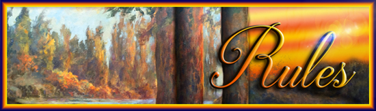 Graphic design by JoelleBurnette.net