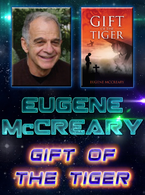 Graphic design: JoelleBurnette.net