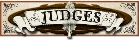 Graphic design by JoelleBurnette.net