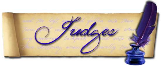 Graphic design by JoelleBurnette.net