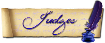 Graphic design by JoelleBurnette.net