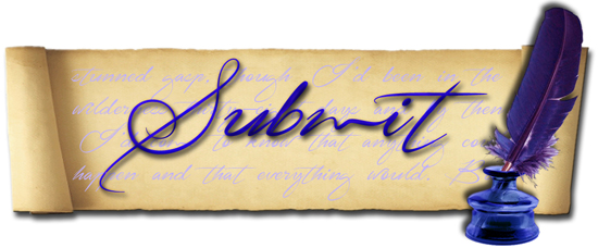 Graphic design by JoelleBurnette.net