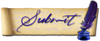 Graphic design by JoelleBurnette.net