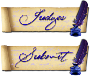 Graphic design by JoelleBurnette.net