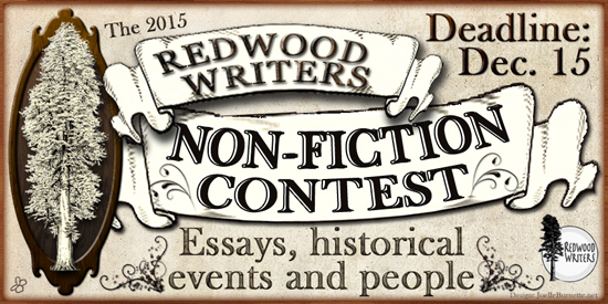 Graphic design by JoelleBurnette.net