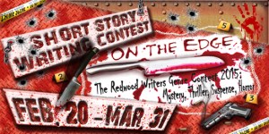 Graphic design by JoelleBurnette.net