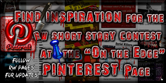 Graphic design by JoelleBurnette.net