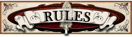 Graphic design by JoelleBurnette.net