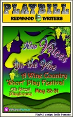 Graphic design: JoelleBurnette.net