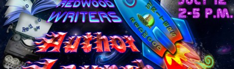 Graphic design: JoelleBurnette.net