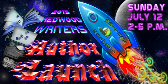 Graphic design: JoelleBurnette.net