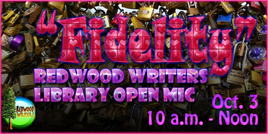 Graphic design: JoelleBurnette.net