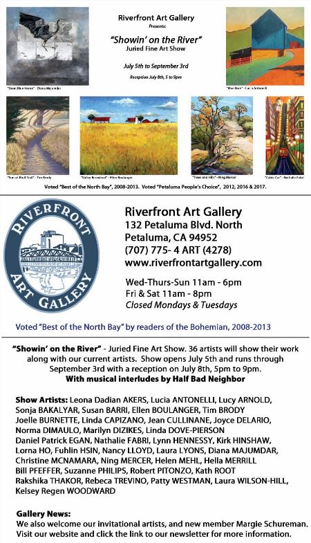 Showin-on-the-River-postcard-2017-